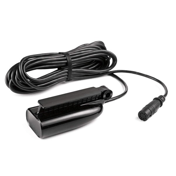 Датчик Lowrance Splitshot Skimmer 000-14028-001