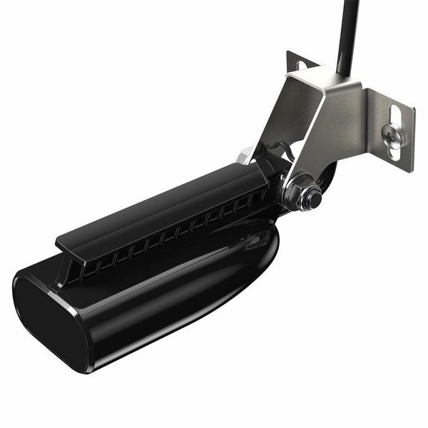 Датчик Lowrance Splitshot Skimmer 000-14028-001