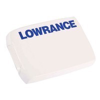 Крышка Lowrance Sun Cover Mark/Elite 3 and 4 000-10495-001