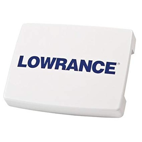 Крышка Lowrance Sun Cover CVR-16 000-10050-001